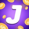 Jeton: Earn Cashback & Rewards