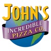 John's Incredible Pizza Co.