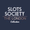 Slots Society London