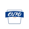 EURO 7000 SALES