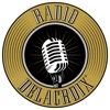 RADIO DELACROIX