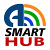 Amonics Smart Hub