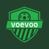 Voevoo