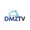 DMZTV