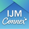 IJM Connex