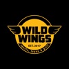 Wild Wings Pakistan PK