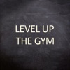 Level Up The Gym