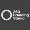 360 Branding Studio