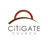 CiTiGATE Connect