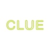 Clue Wear