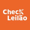 Check Leilão