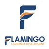 Flamingo E-learning