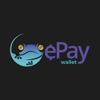 Epay App