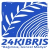 24 Kıbrıs