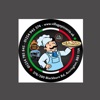 Village Pizzeria Accrington