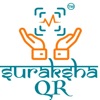 SurakshaQR Customer