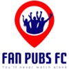 Fan Pubs FC