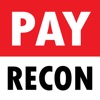 PayRecon SmartScan