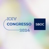 Congresso SBOC 2024