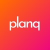 Stretch & Yoga: planq