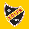 KalPa