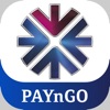 QNB Egypt PAYnGO