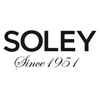 Soley Mobil