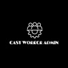 EasyWorkerAdmin