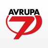 Kanal7-Avrupa