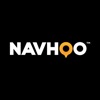 Navhoo Driver