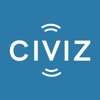 Civiz