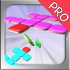 Planes Tactics Pro