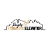 Rugby Farmers Elevator