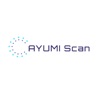 AYUMI-Scan