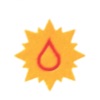 Helmer's Fuel & Trucking