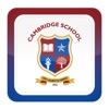 Cambridge Parent App