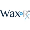 WaxRx Ear Camera