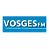 Radio Vosges FM