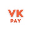 VKPAY