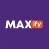 Maxify by Cablenet