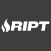 RIPT Dispensary