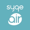 SyqeAir