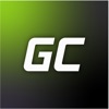 GC App - Green Cell