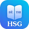 Tuyển tập đề thi HSG