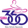 Sura360