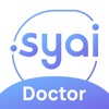 Syai Doctor