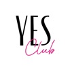 YES Club