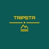 Tripsta