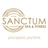 Sanctum Fitness