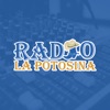 Radio La Potosina